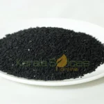 Karimjeerakam / Kalonji 100g (Black Cumin Seed)