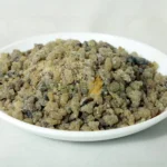 frankincense 100gm