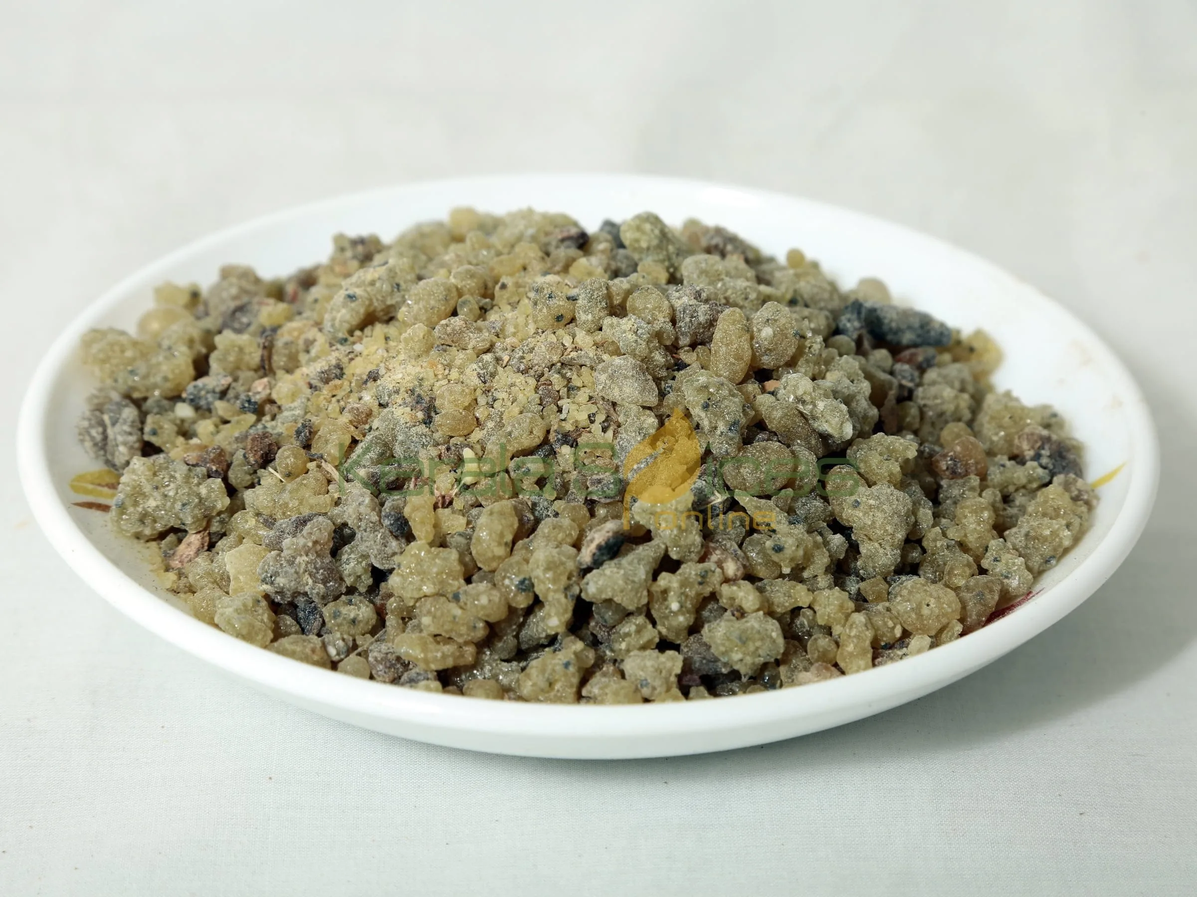 0142.webp frankincense 100gm - Image 1