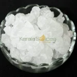 Sugar Candy/ Kalkandam/Mishri  100g