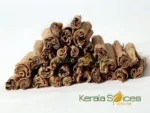 Ceylon Cinnamon - Image 3