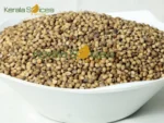 Coriander Seeds (धनिया) 250g