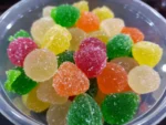 Jujubes (Jelly) – 200g - Image 5