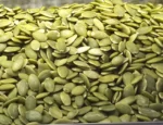 Pumpkin Seeds 100g - Image 4