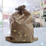 SPICES GIFT – Jute Bag