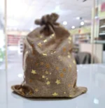 SPICES GIFT – Jute Bag
