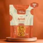 APRICOT