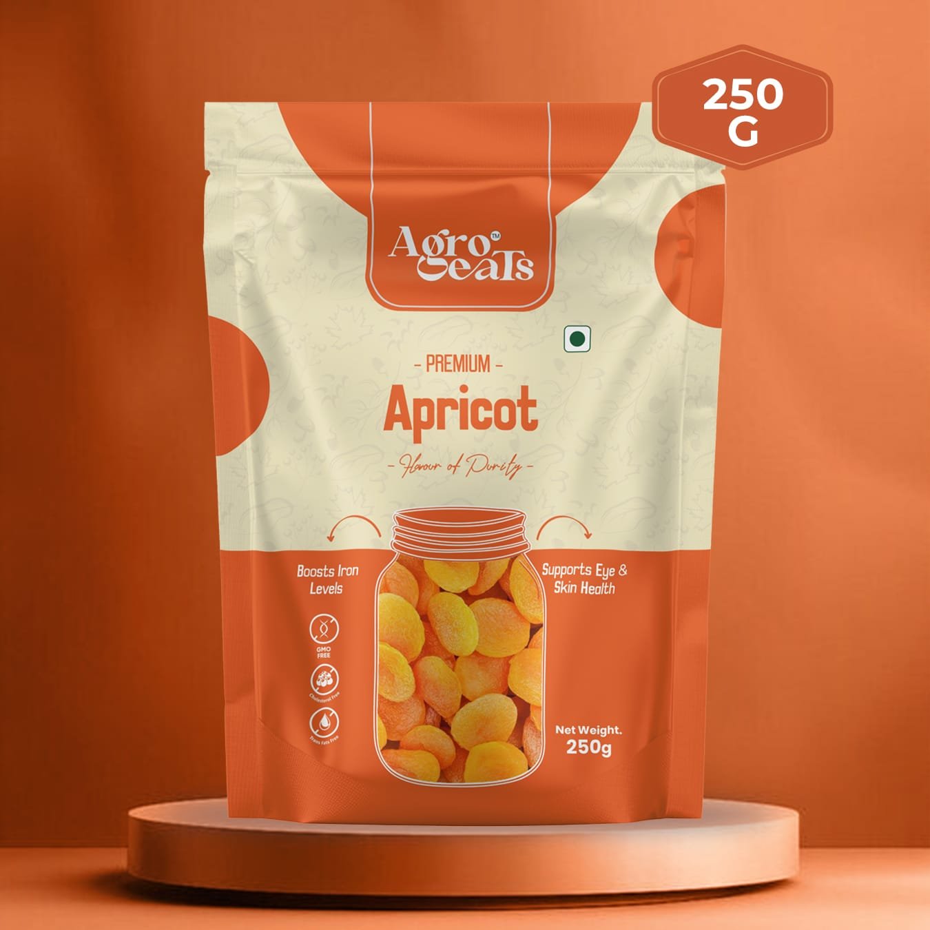 Artboard-1-1-1.jpg APRICOT - Image 1