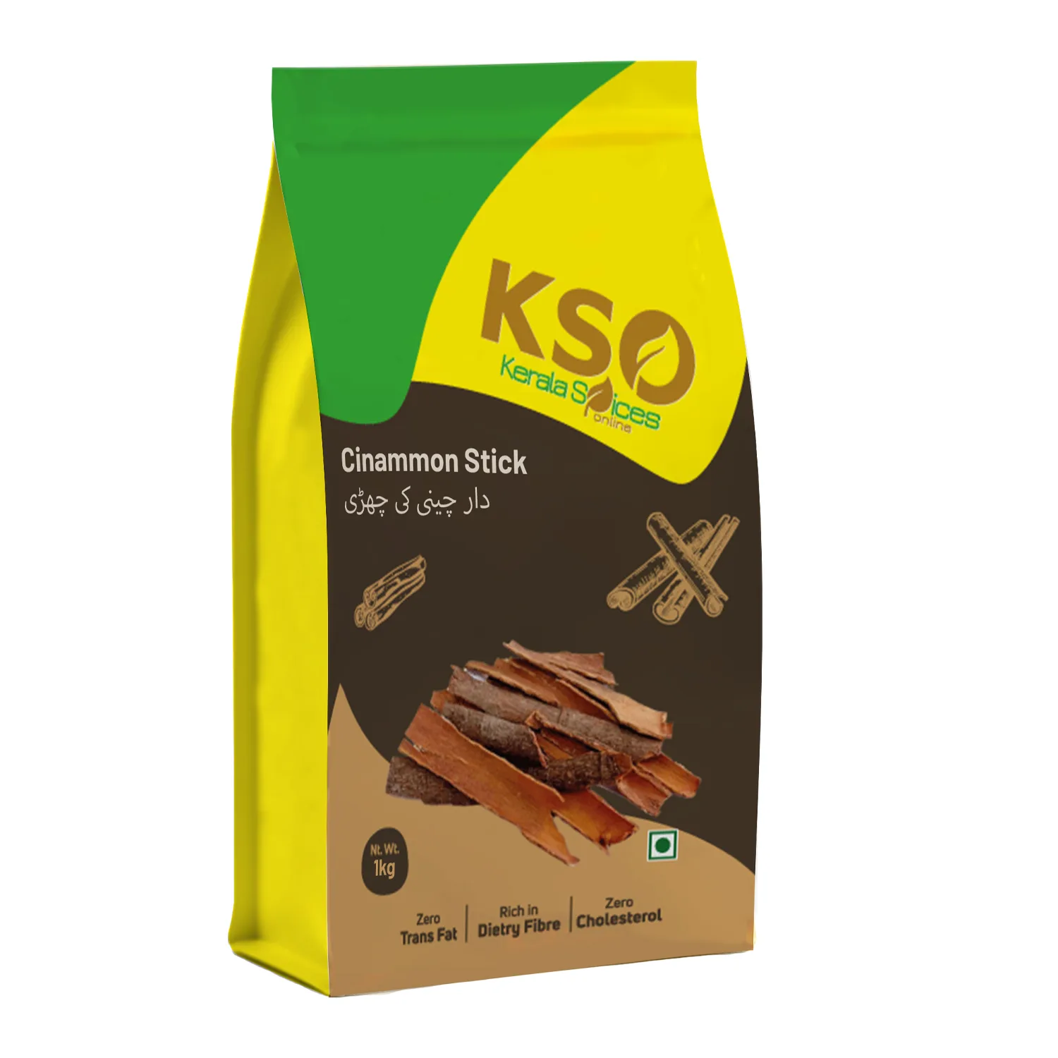 Artboard-1-1-1.webp Cinnamon Stick (दालचीनी) 1kg - Image 1
