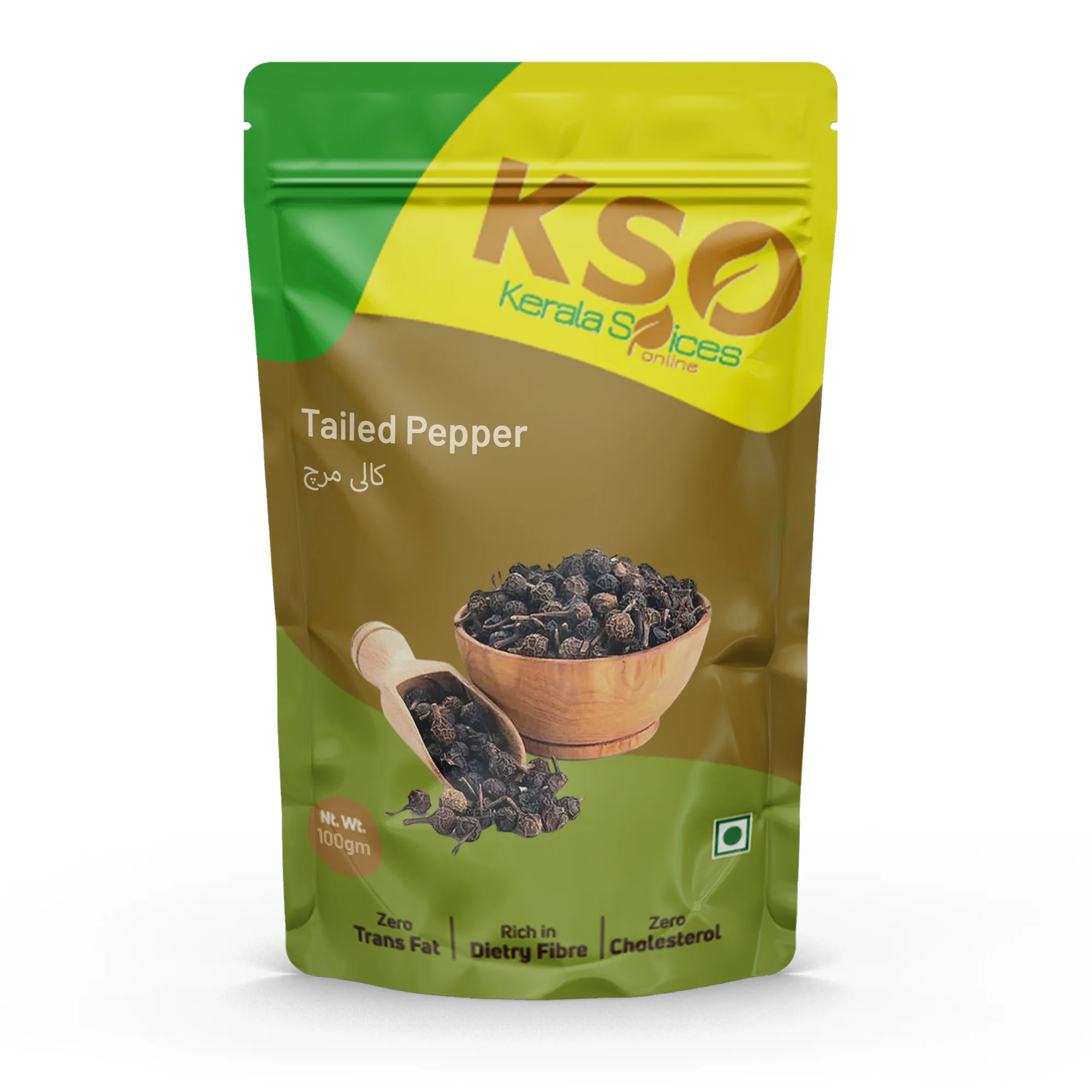Artboard-1-1-png-1.webp Tailed Pepper 100gm - Image 1