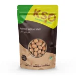 Nutmeg Without Shell 100g