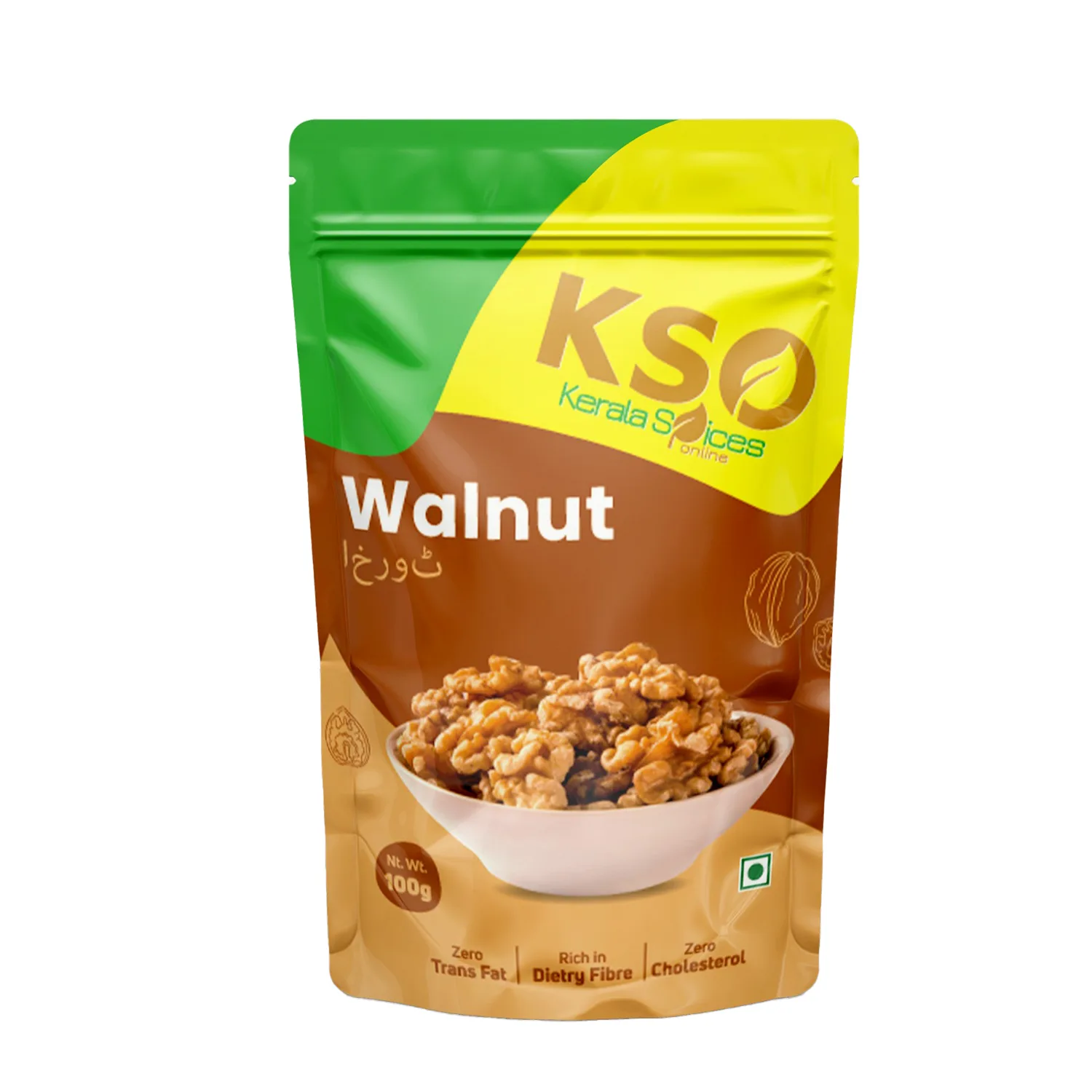 Artboard-1-1-png-19.webp Walnut 250gm - Image 1