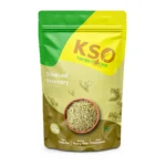 Dried Leaf Rosemary 100g