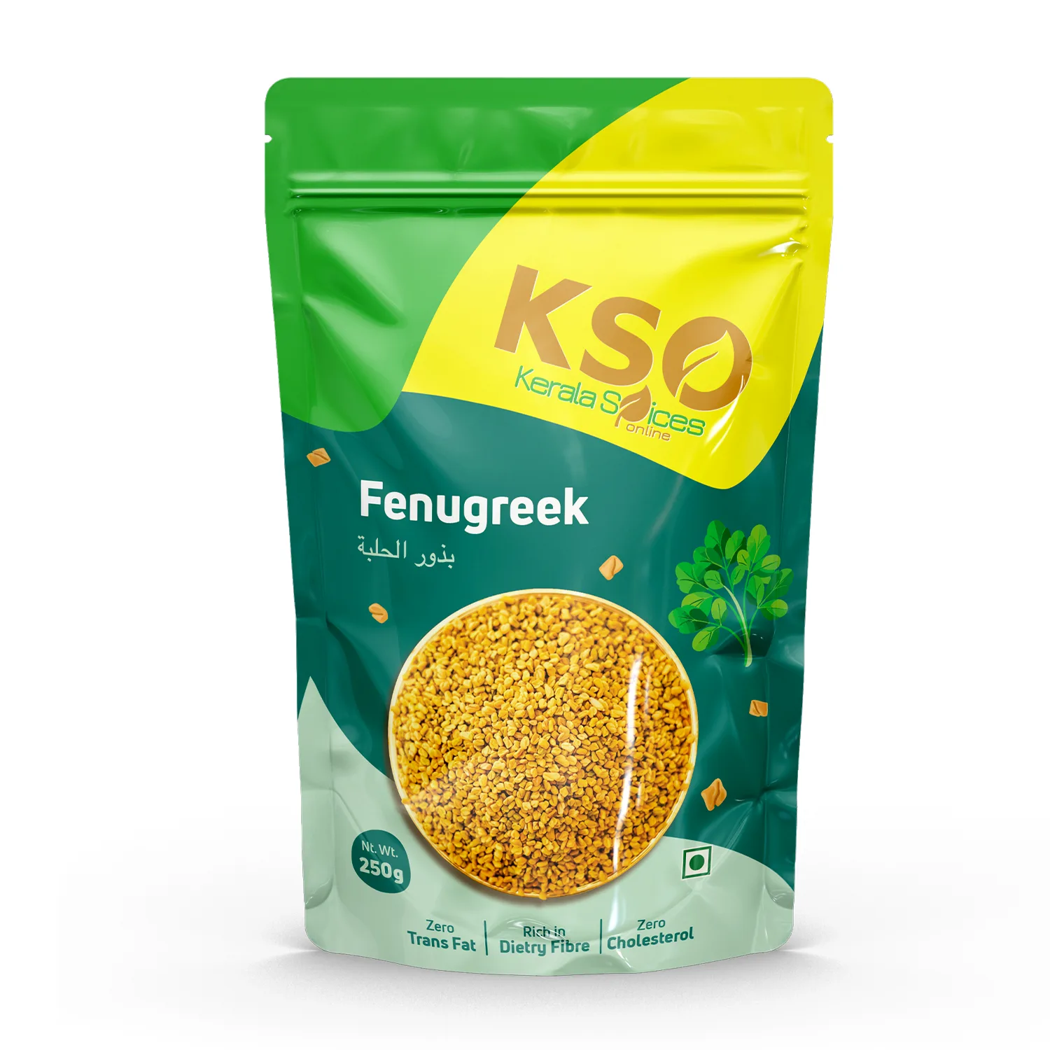 Artboard-1-1-png-21.webp Fenugreek (मेंथी) 250g - Image 1
