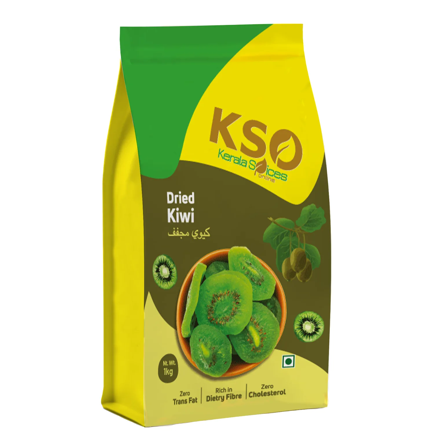 Artboard-1-1-png-6.webp Dried Kiwi 1kg - Image 1