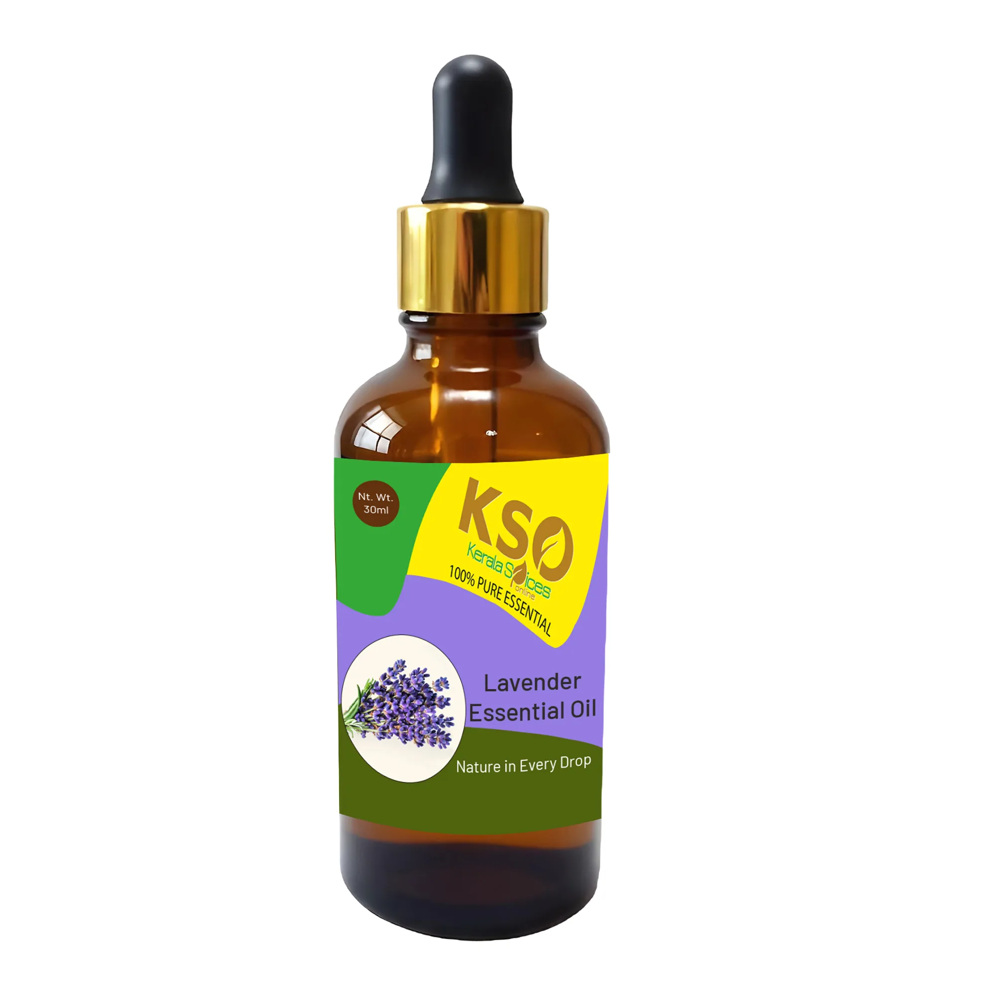 Artboard-1-1.webp Lavender Oil – 30 ml - Image 1