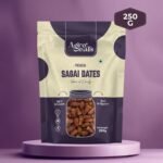 PREMIUM SAGAI DATES