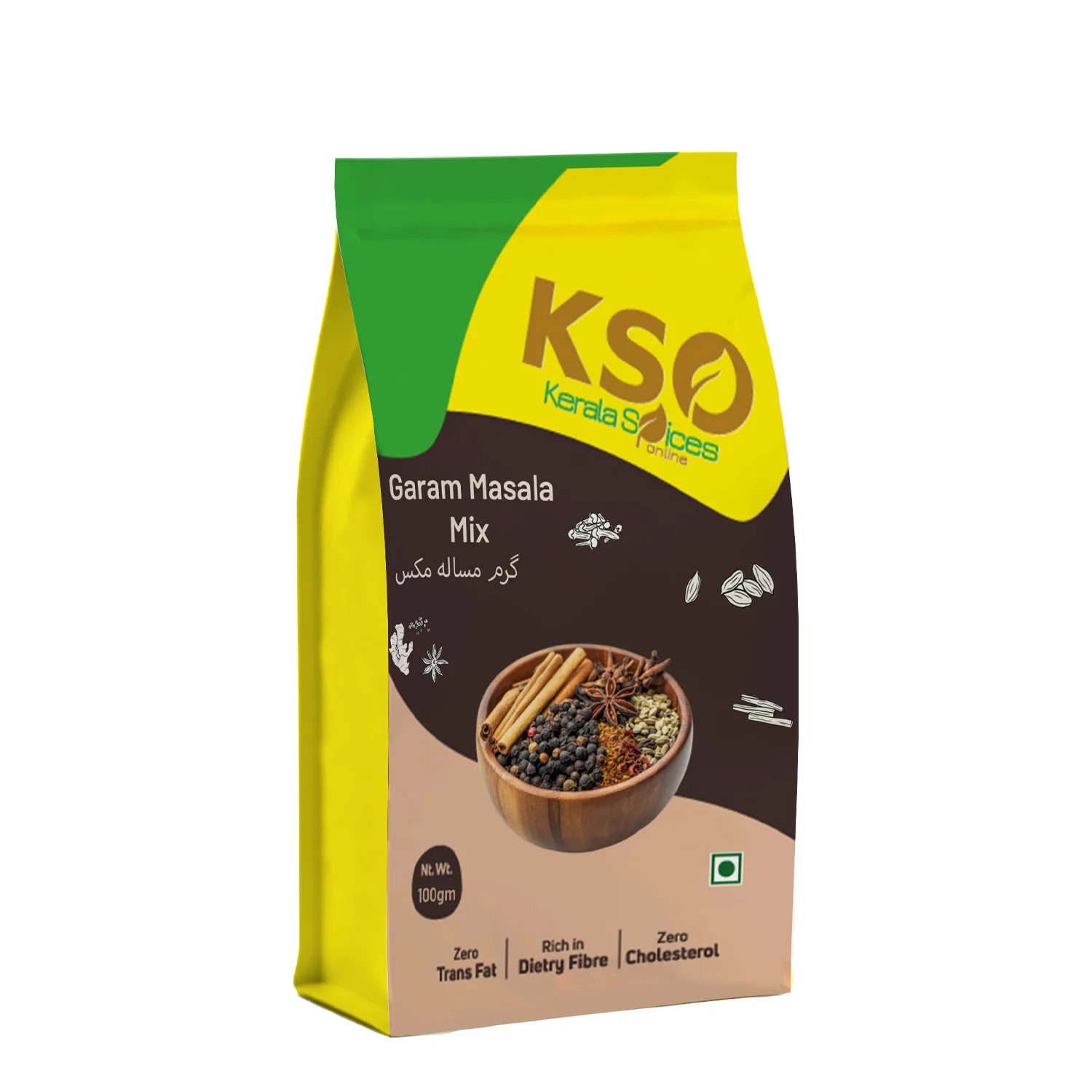 Artboard-1-10.webp Garam Masala Mix 100g - Image 1