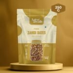 PREMIUM ZAHIDI DATES