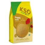 Poppy Seeds / khas khas 1kg