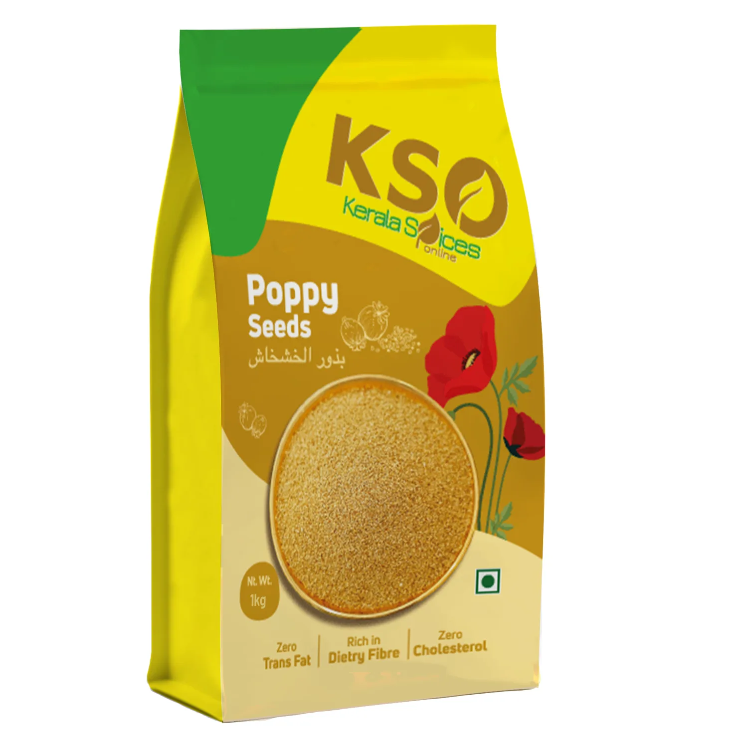 Artboard-1-11-png.webp Poppy Seeds / khas khas 1kg - Image 1