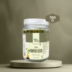 PREMIUM PUMPKIN SEEDS