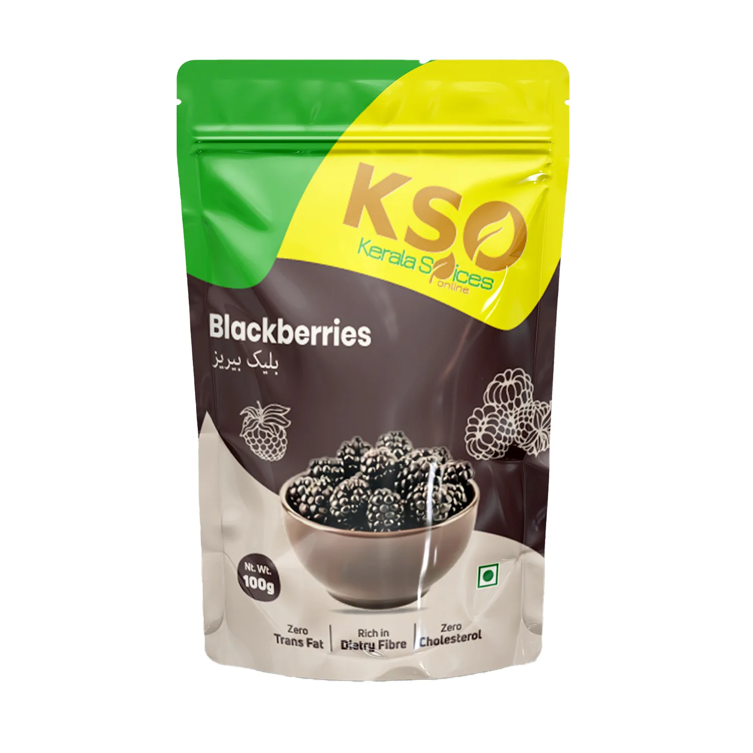 Artboard-1-12.webp Blackberries 100g - Image 1