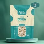 Premium Cashew Nuts (Kaju) Online | Agro Eats