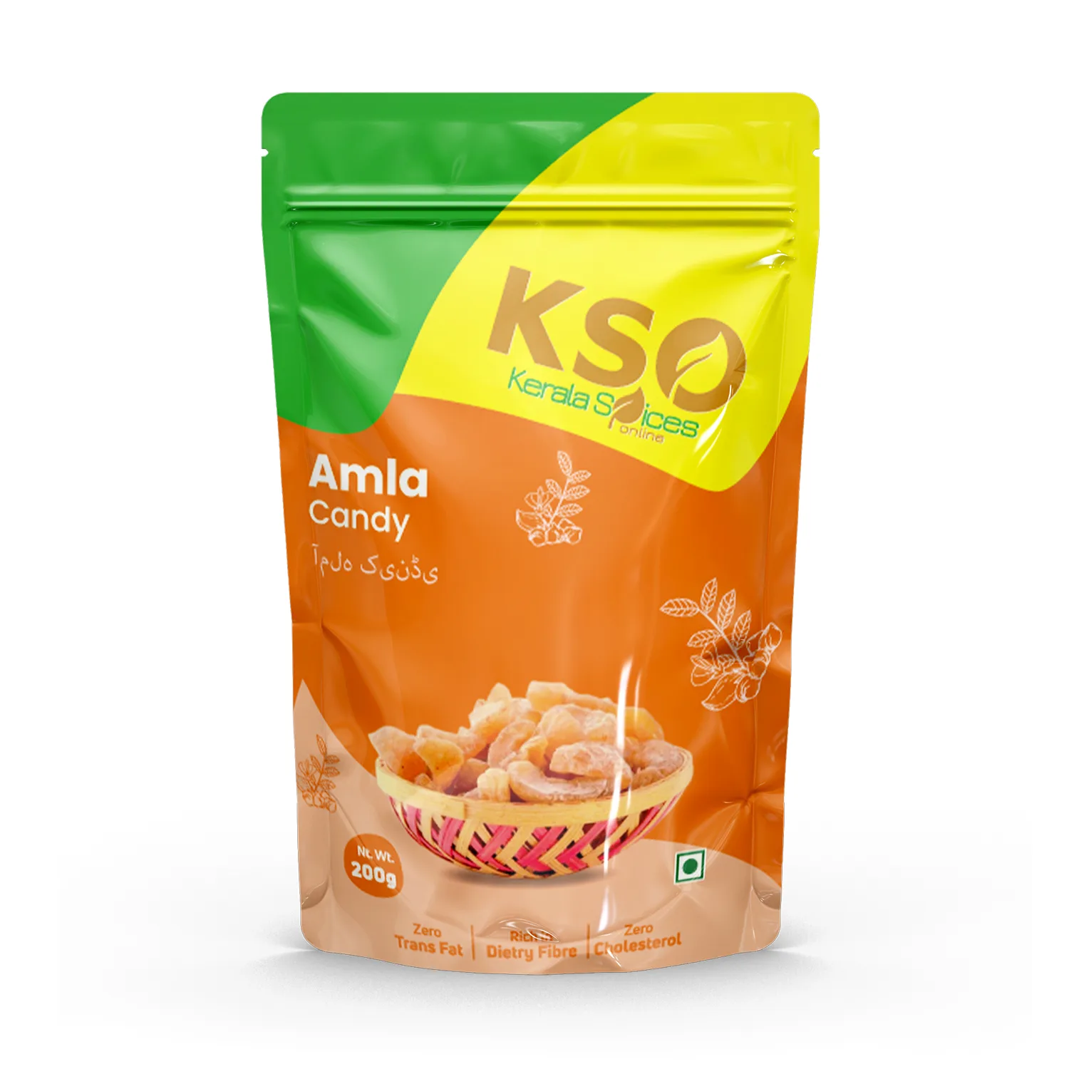 Artboard-1-2-1.webp Sweet Amla Candy 100g - Image 1
