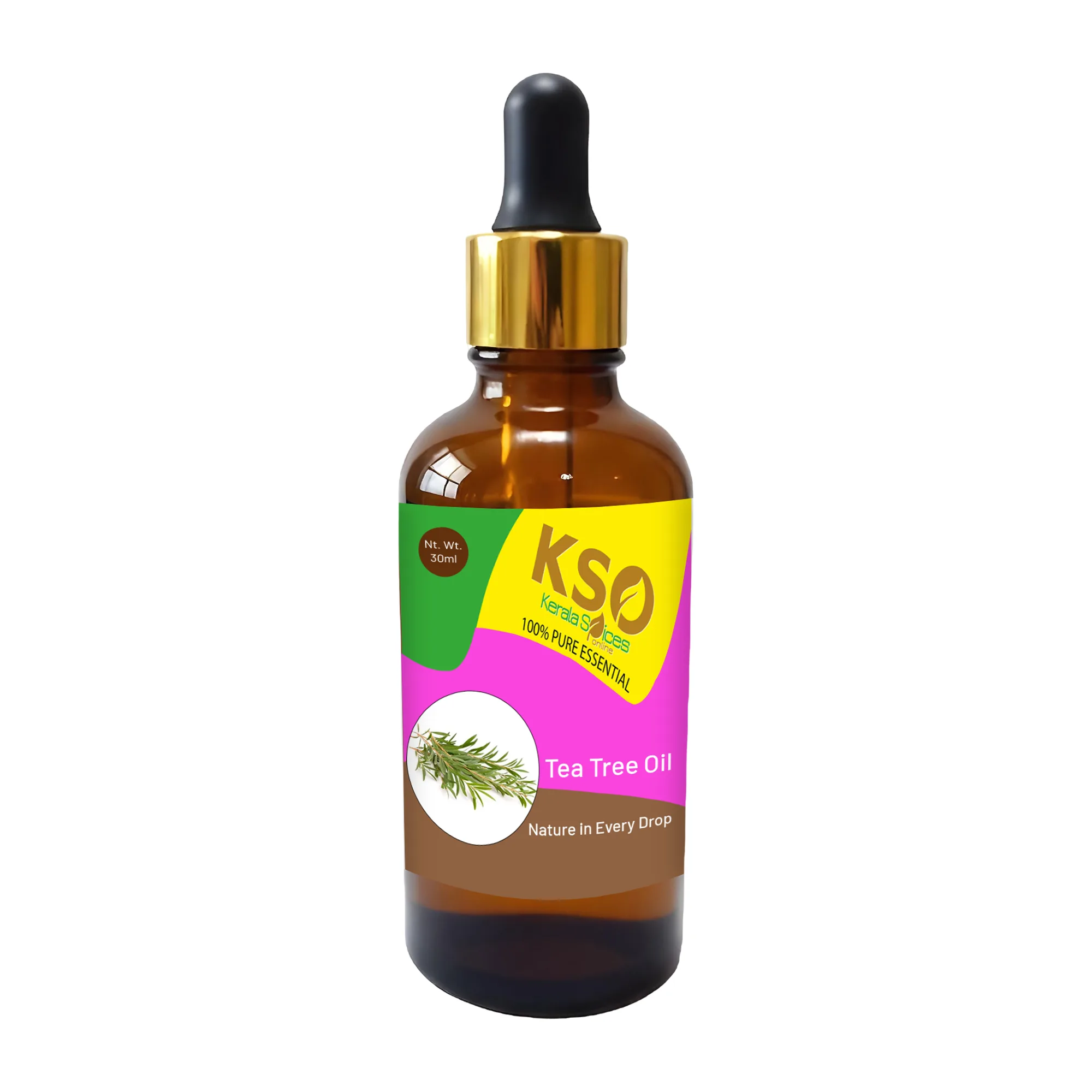 Artboard-1-2-png-1.webp Tea Tree Oil – 30 ml - Image 1