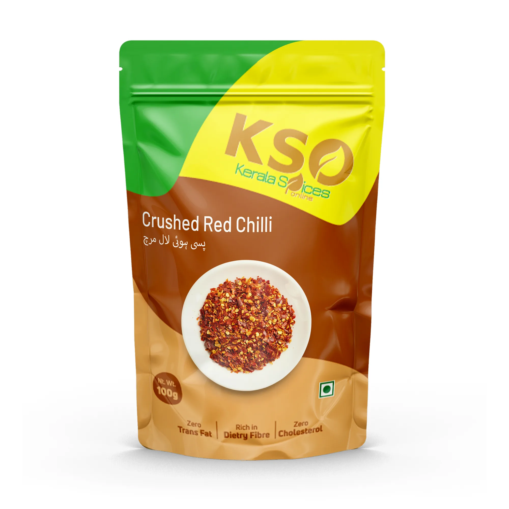 Artboard-1-2-png-12.webp Crushed Red Chilli 100g - Image 1