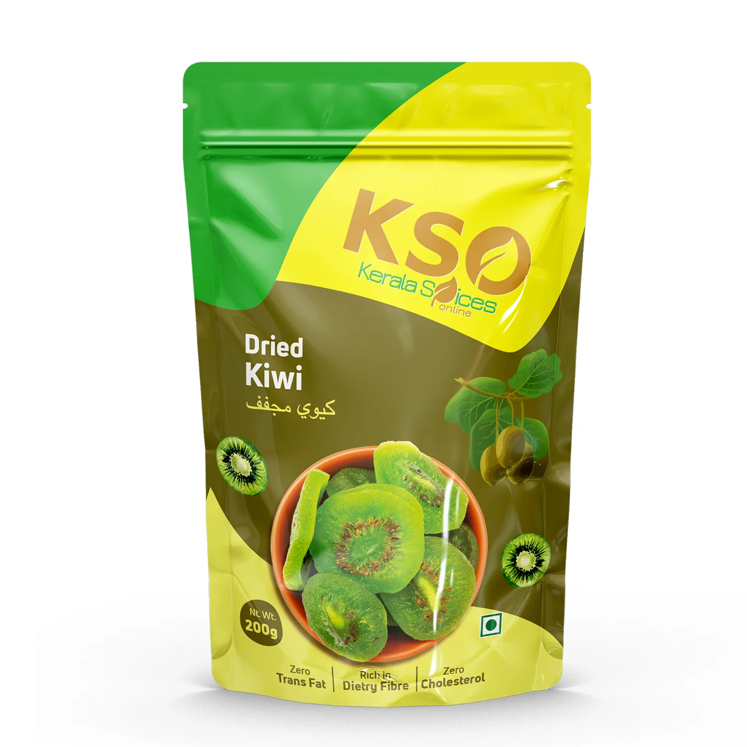 Artboard-1-2-png-13.webp Dried Kiwi 100g - Image 1