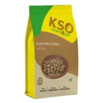 Asafoetida Cubes (हींग) 100g