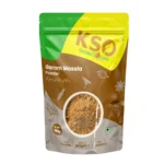 Garam Masala Powder
