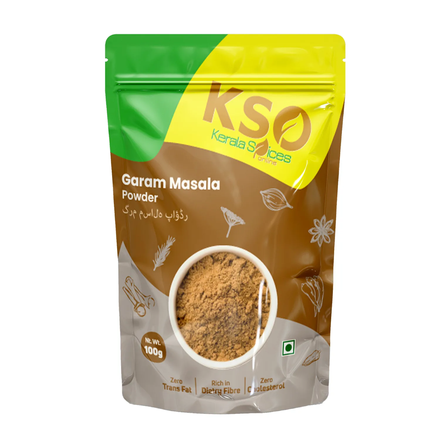 Artboard-1-2-png-15.webp Garam Masala Powder - Image 1