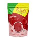 Kashmiri Chilli Powder 1kg