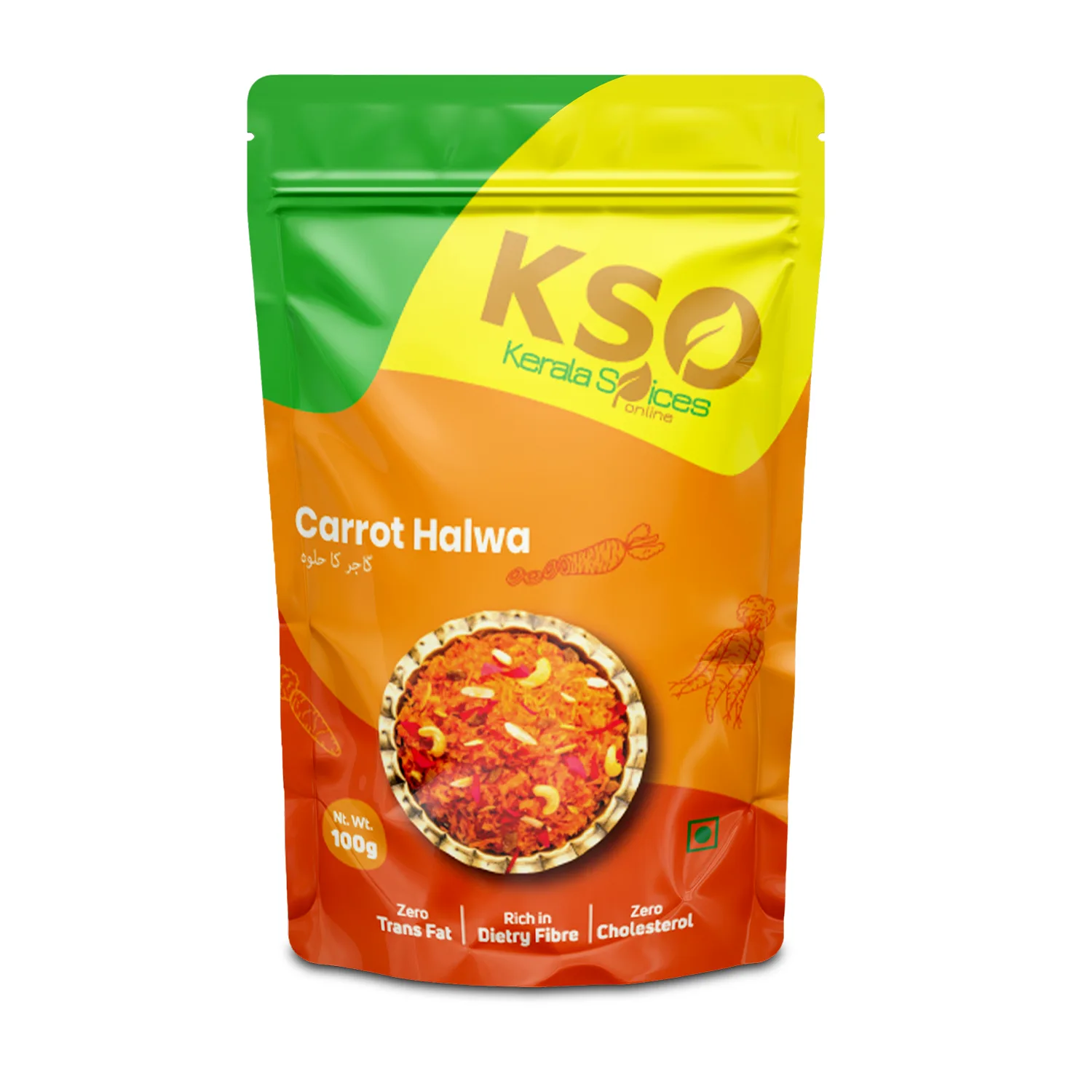 Artboard-1-2-png-16.webp Kerala Carrot Halwa 250g - Image 1