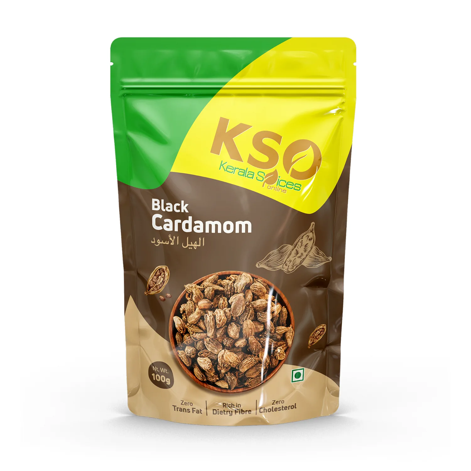 Artboard-1-2-png-17.webp Black Cardamom (बड़ी इलायची) - Image 1