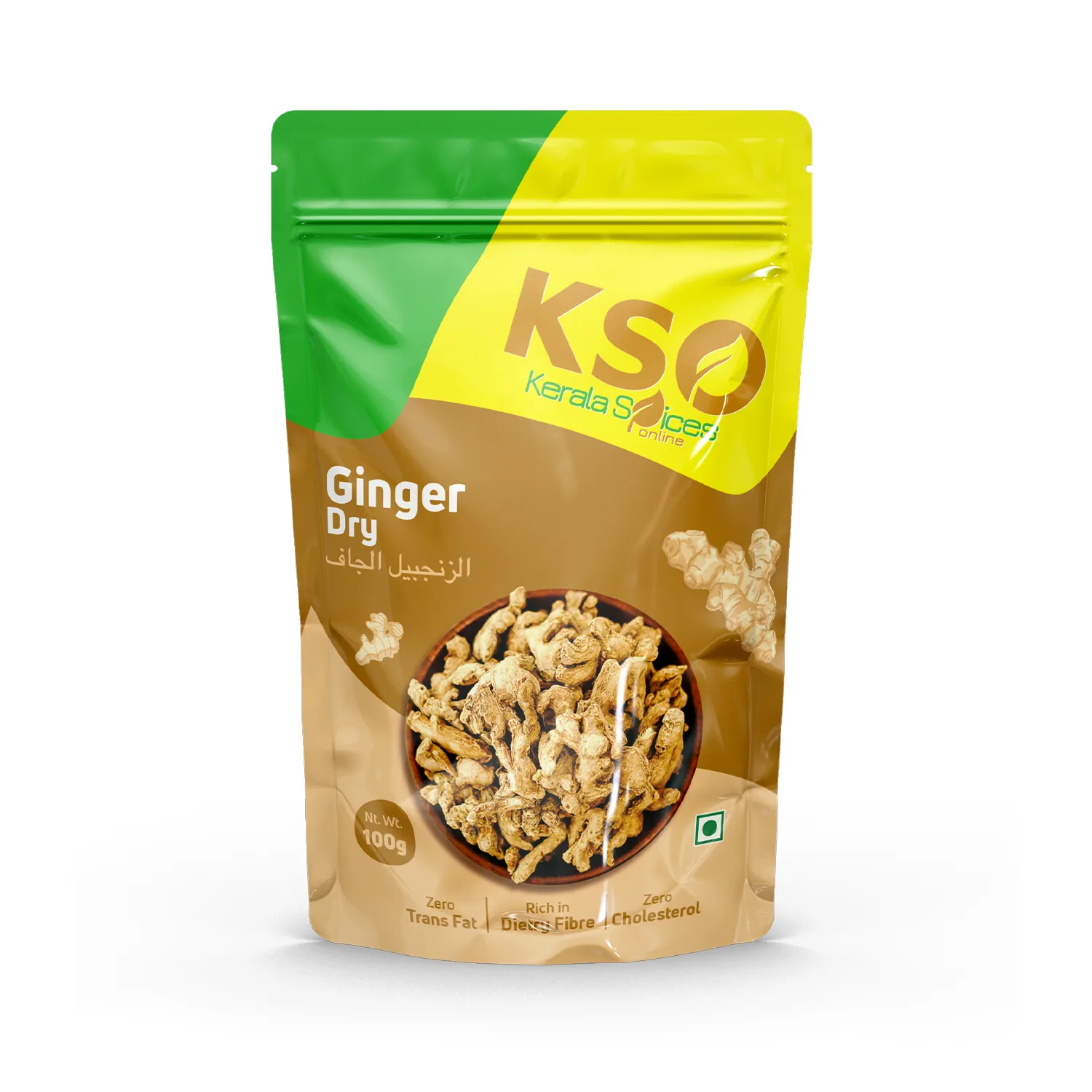 Artboard-1-2-png-18.webp Ginger Dry 100g (अदरक) - Image 1