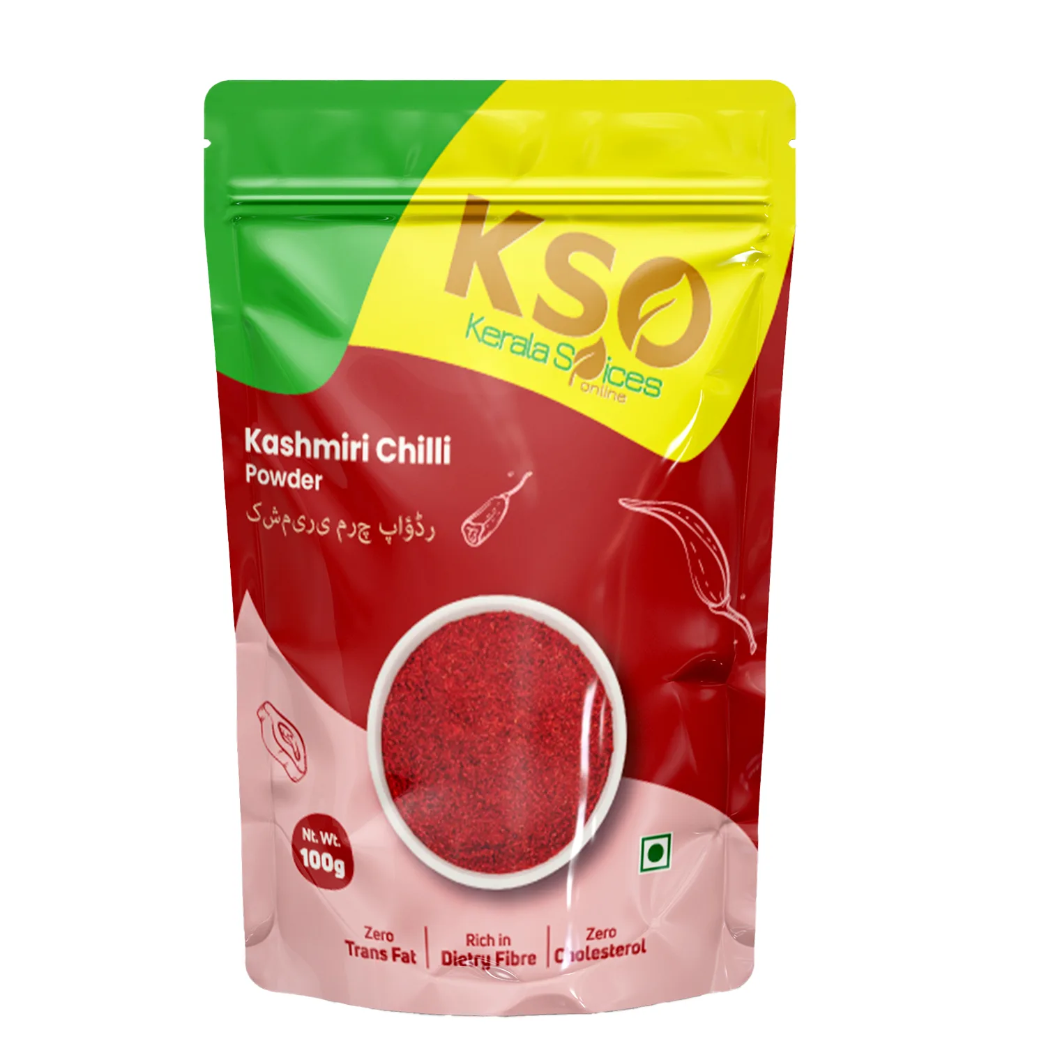 Artboard-1-2-png.webp Kashmiri Chilli Powder 1kg - Image 1