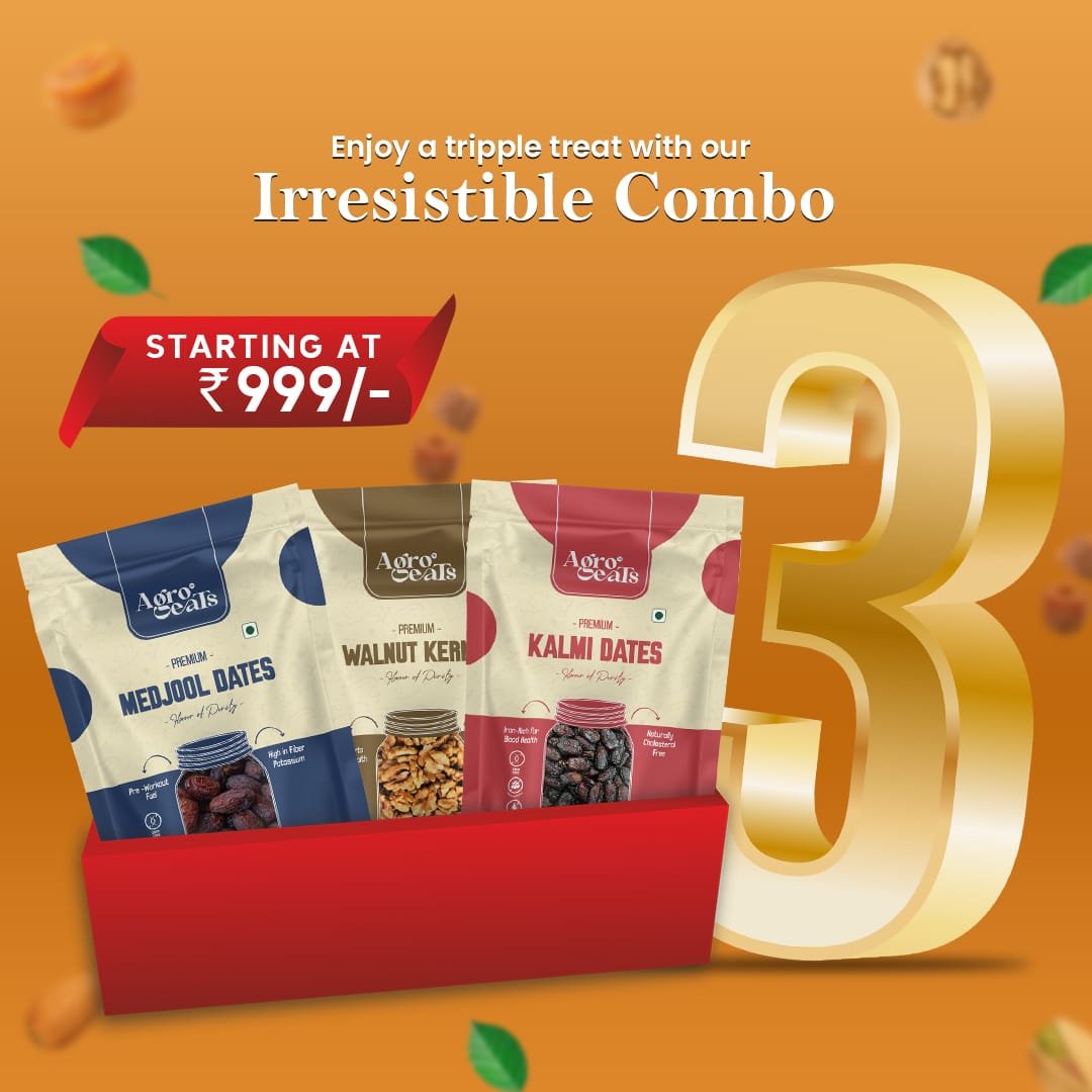 Artboard-1-3-1.jpg Irresistible Combo - Image 1