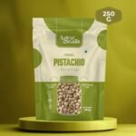 PISTACHIO