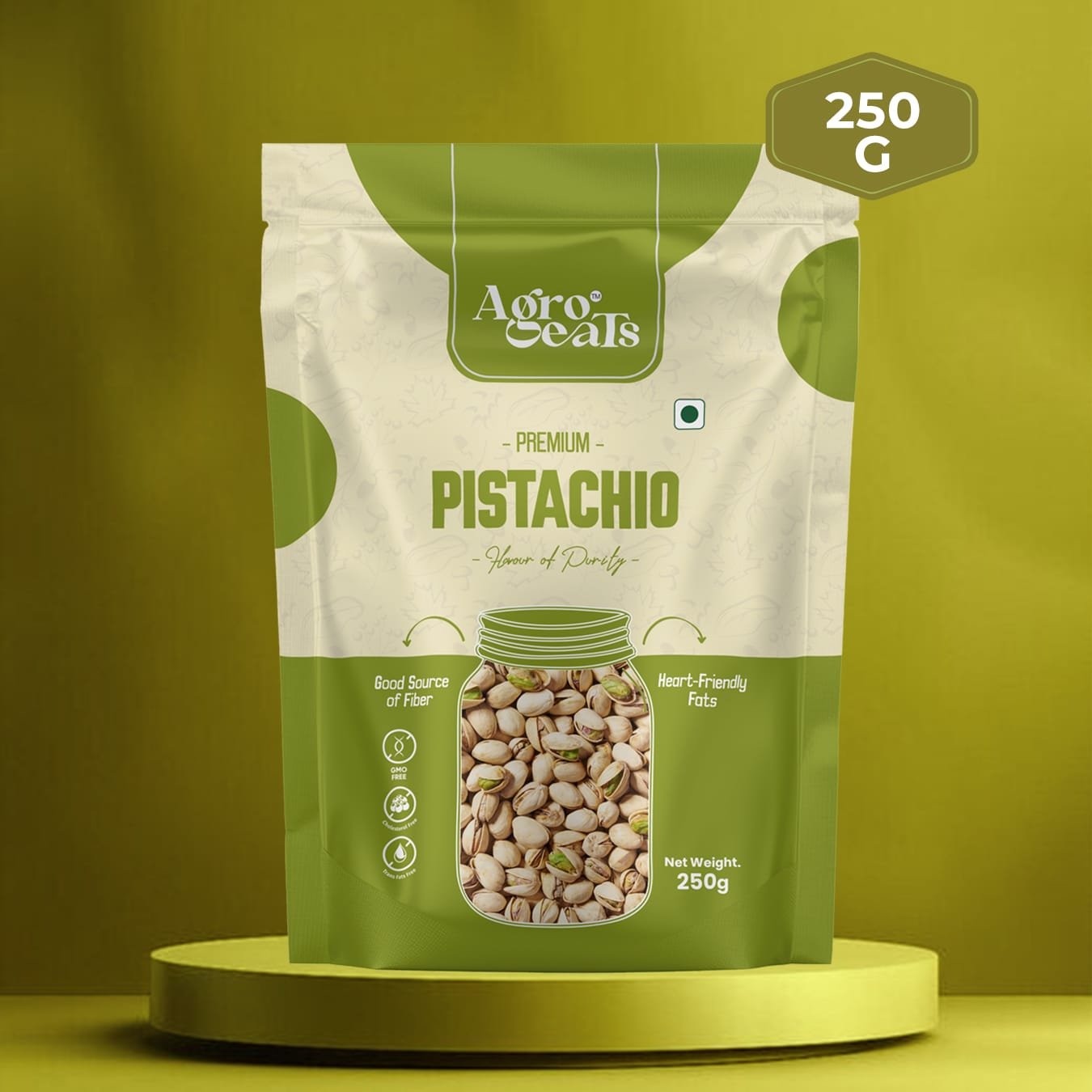 Artboard-1-3-2.jpg PISTACHIO - Image 1