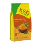 Turmeric Powder  1kg