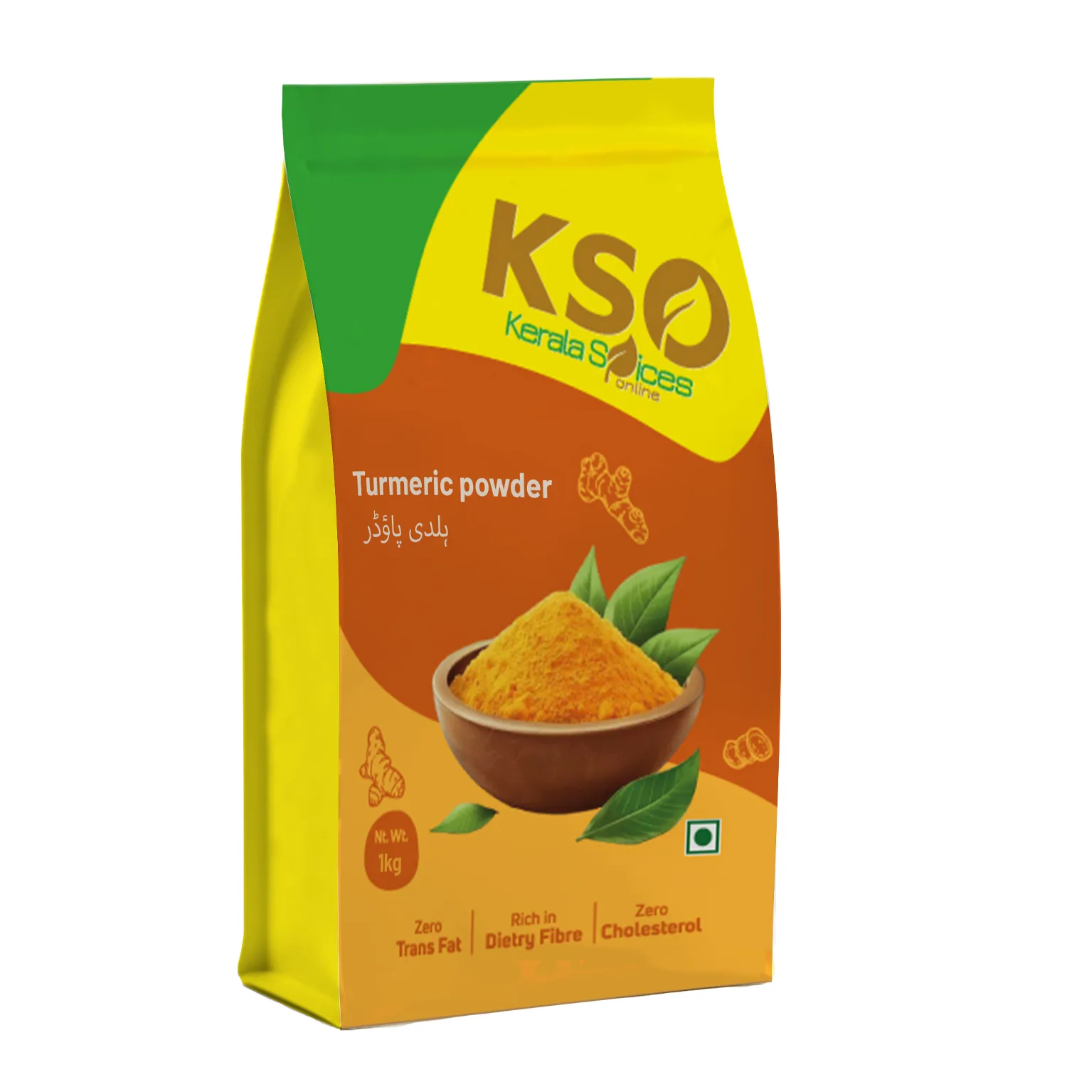 Artboard-1-3-png-1.webp Turmeric Powder 1kg - Image 1