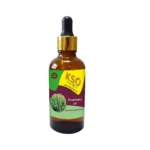 Rosemary Oil – 30 ml – Natural Aromatherapy & Hair Care