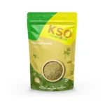 Parsley Leaves – 100g