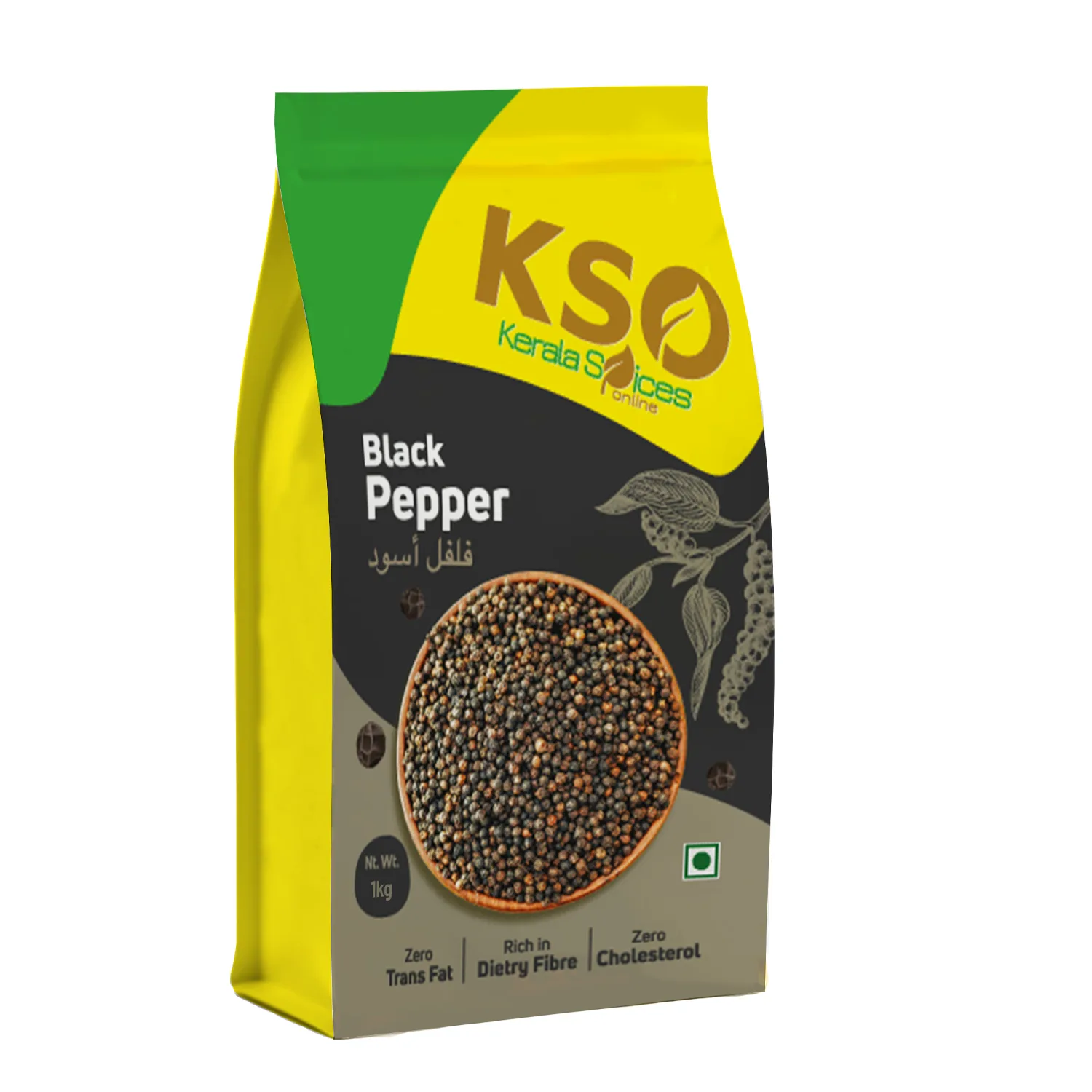 Artboard-1-3-png-7.webp Black Pepper Bold 1kg - Image 1