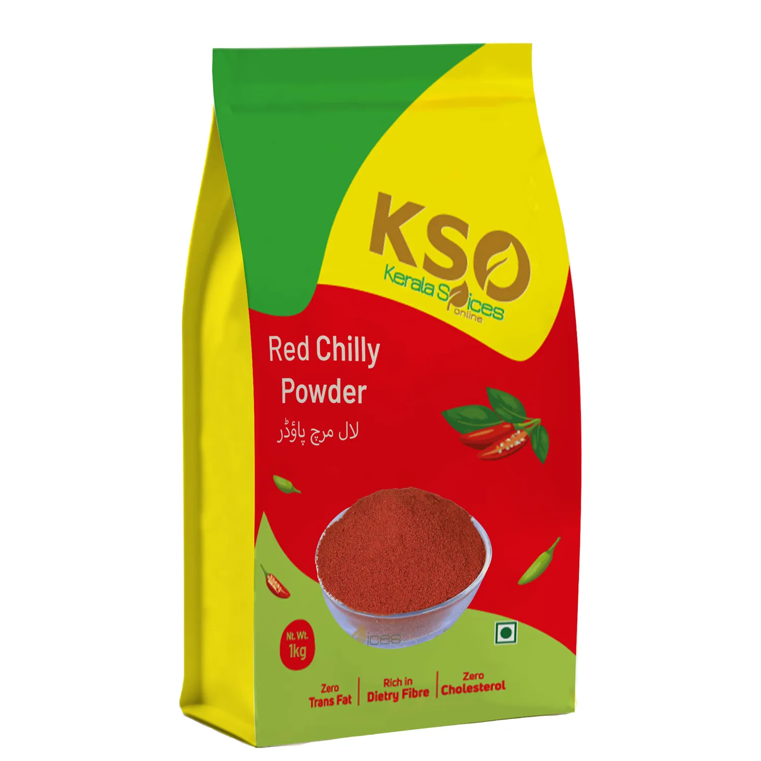 Artboard-1-3.webp Red Chilly Powder 1kg - Image 1