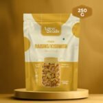 PREMIUM RAISINS